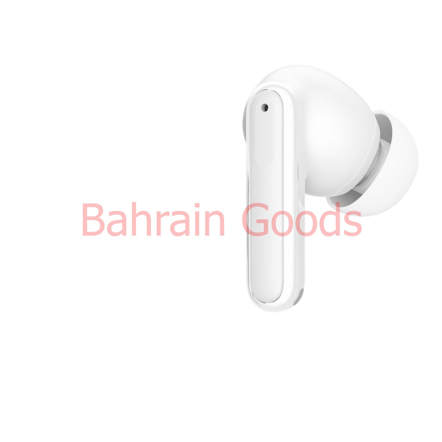 G-TAB X10 Bluetooth Headset Wireless | Bahrain Goods