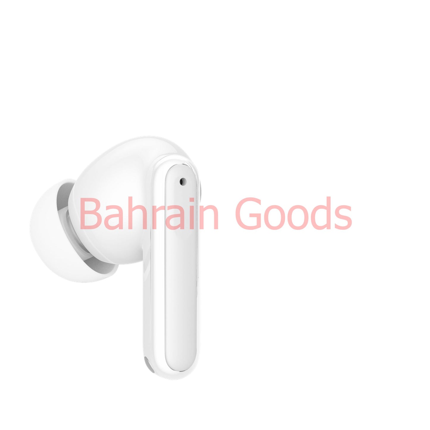 G-TAB X10 Bluetooth Headset Wireless | Bahrain Goods