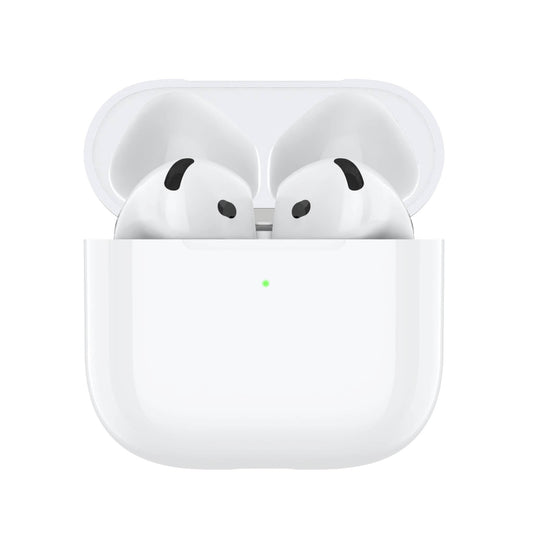 G-Tab Air 9 Wireless Earbuds