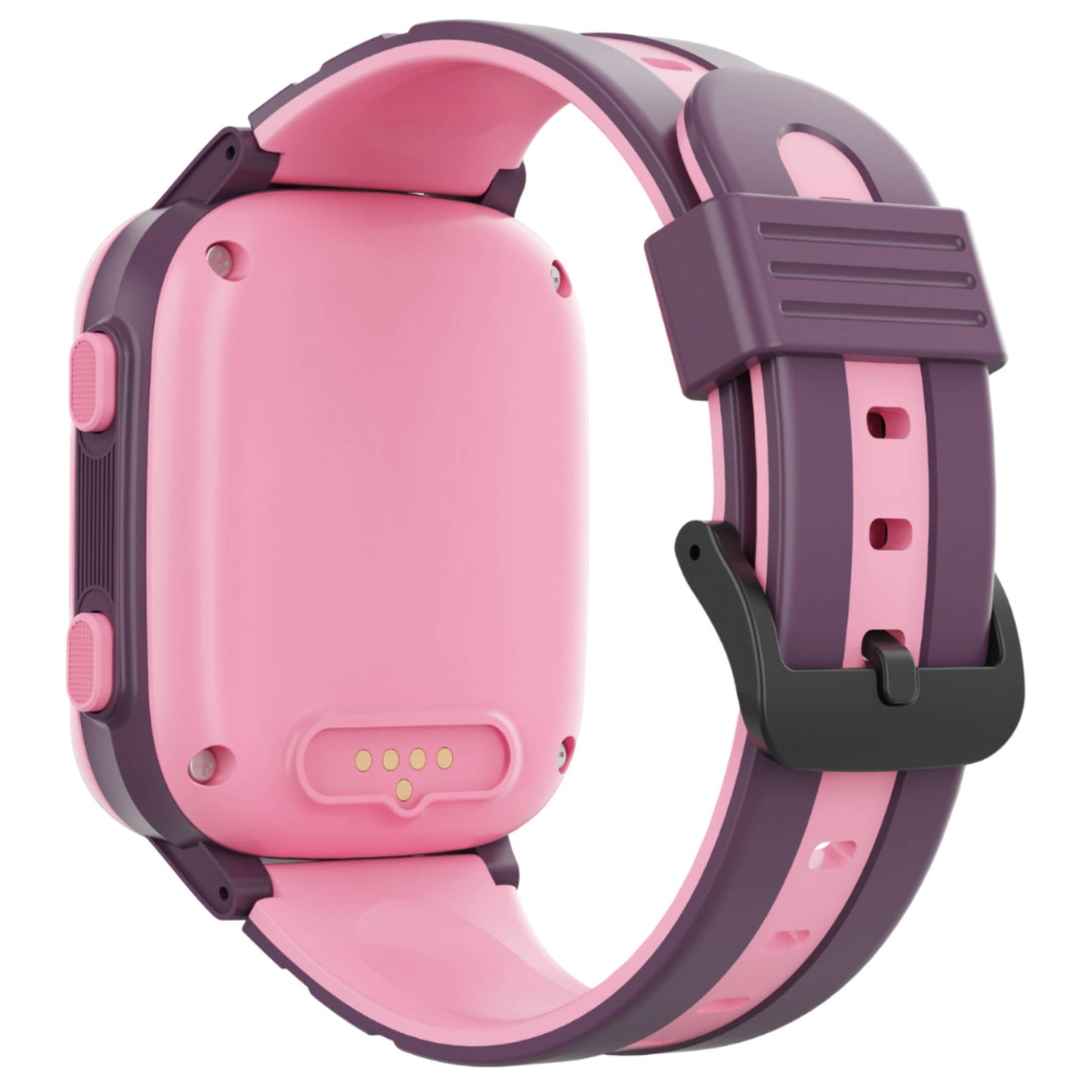 G-Tab WK1 | 4G Calling Smartwatch For Kids