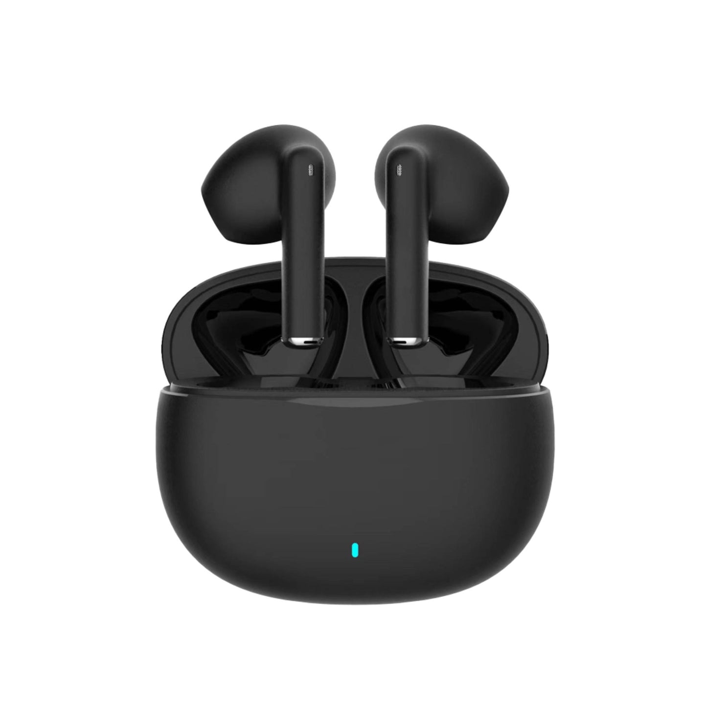 G-Tab X13 TWS Earbuds