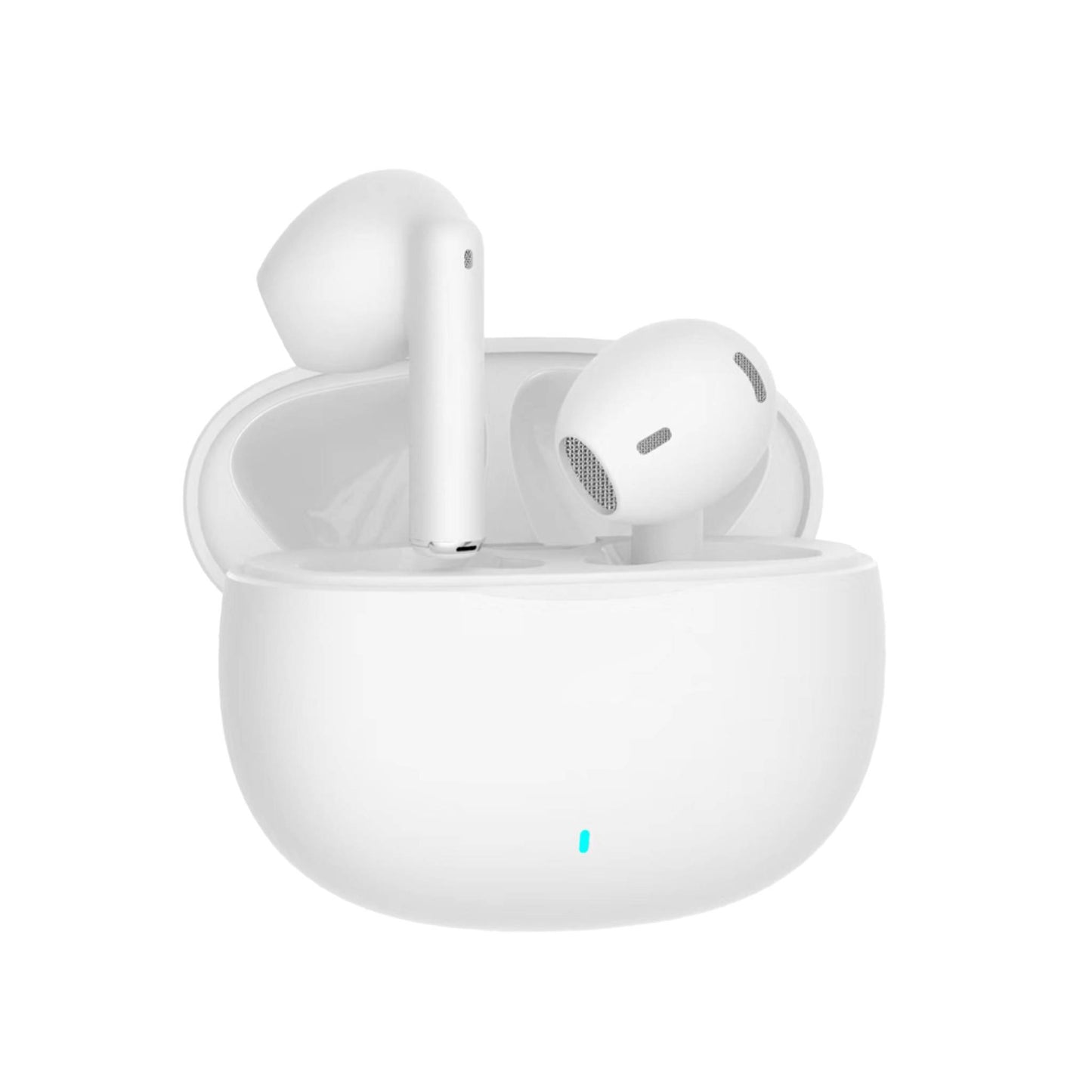 G-Tab X13 TWS Earbuds
