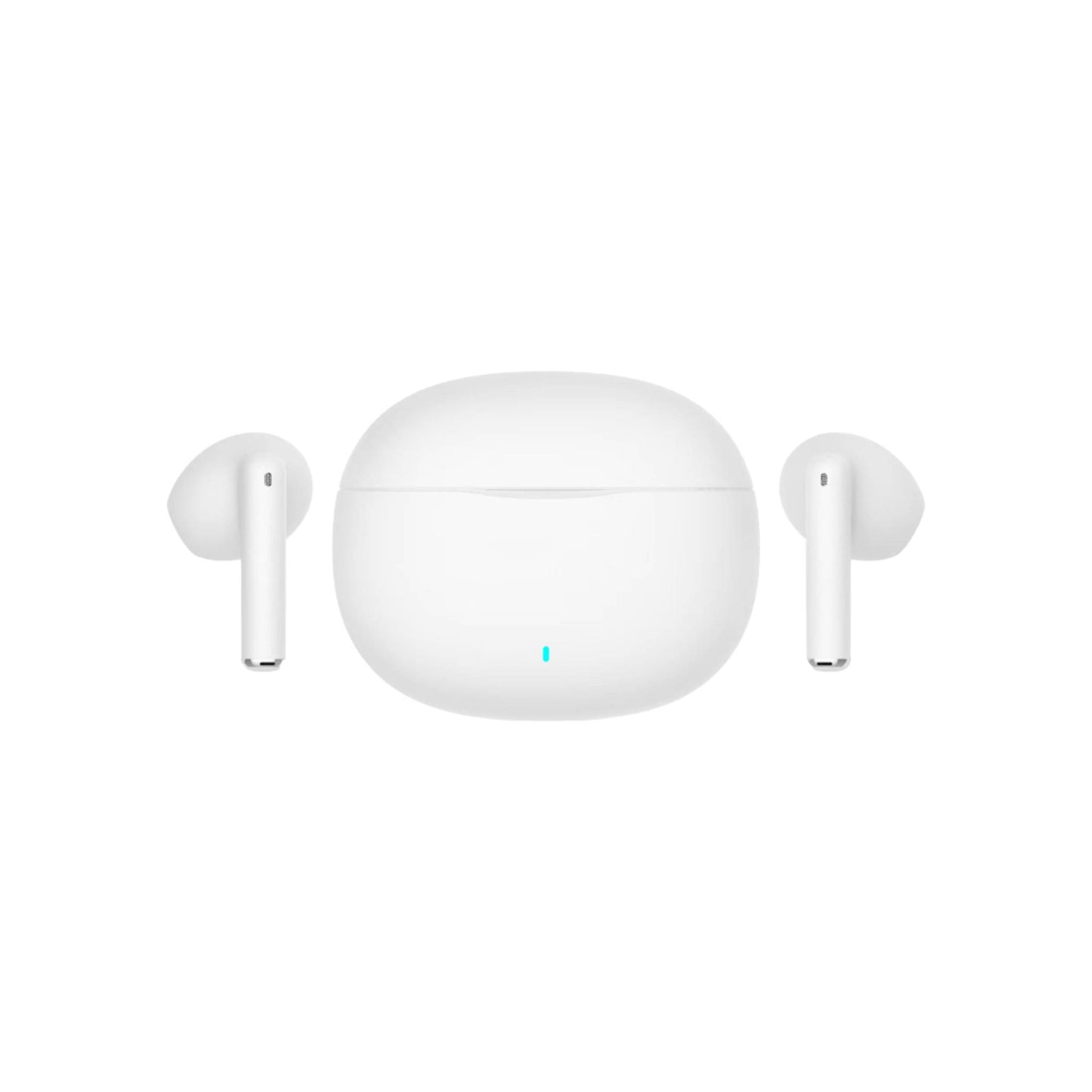G-Tab X13 TWS Earbuds