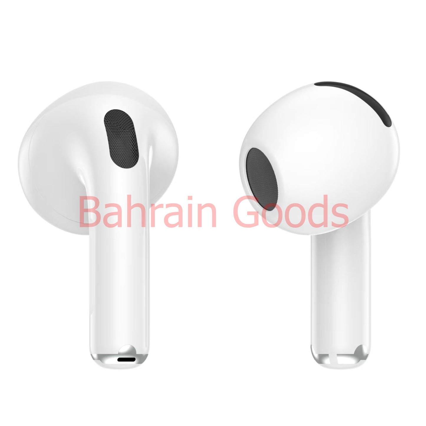 G-Tab Air 7 Bluetooth Earbuds Noise cancellation | Bahrain Goods