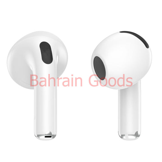 G-Tab Air 7 Bluetooth Earbuds Noise cancellation | Bahrain Goods