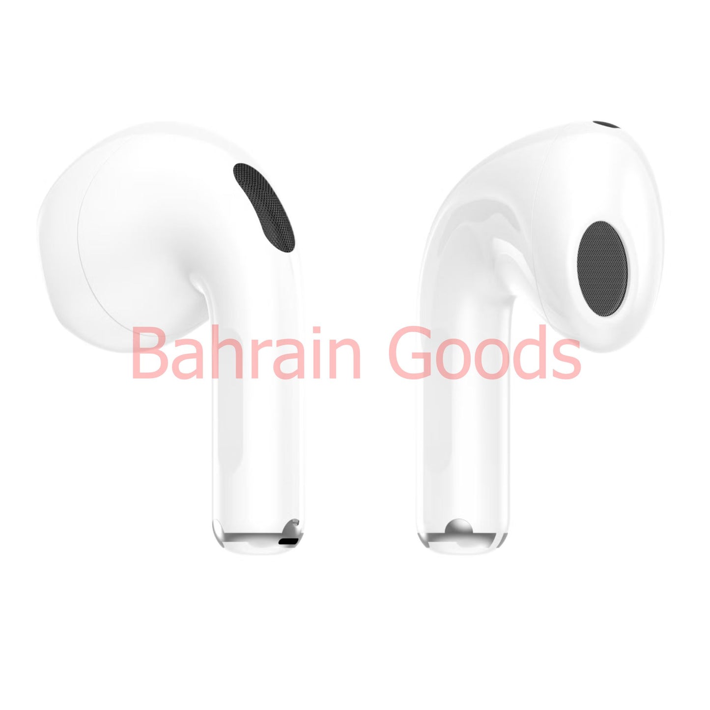 G-Tab Air 7 Bluetooth Earbuds Noise cancellation | Bahrain Goods