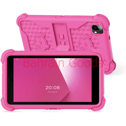 G-Tab | F1 Kids