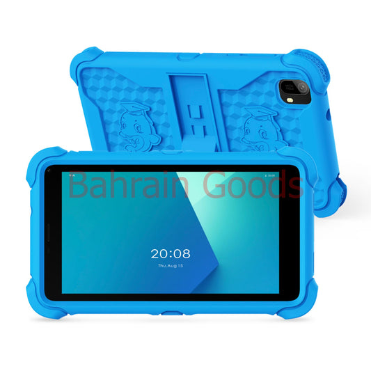 G-Tab | F1 Kids