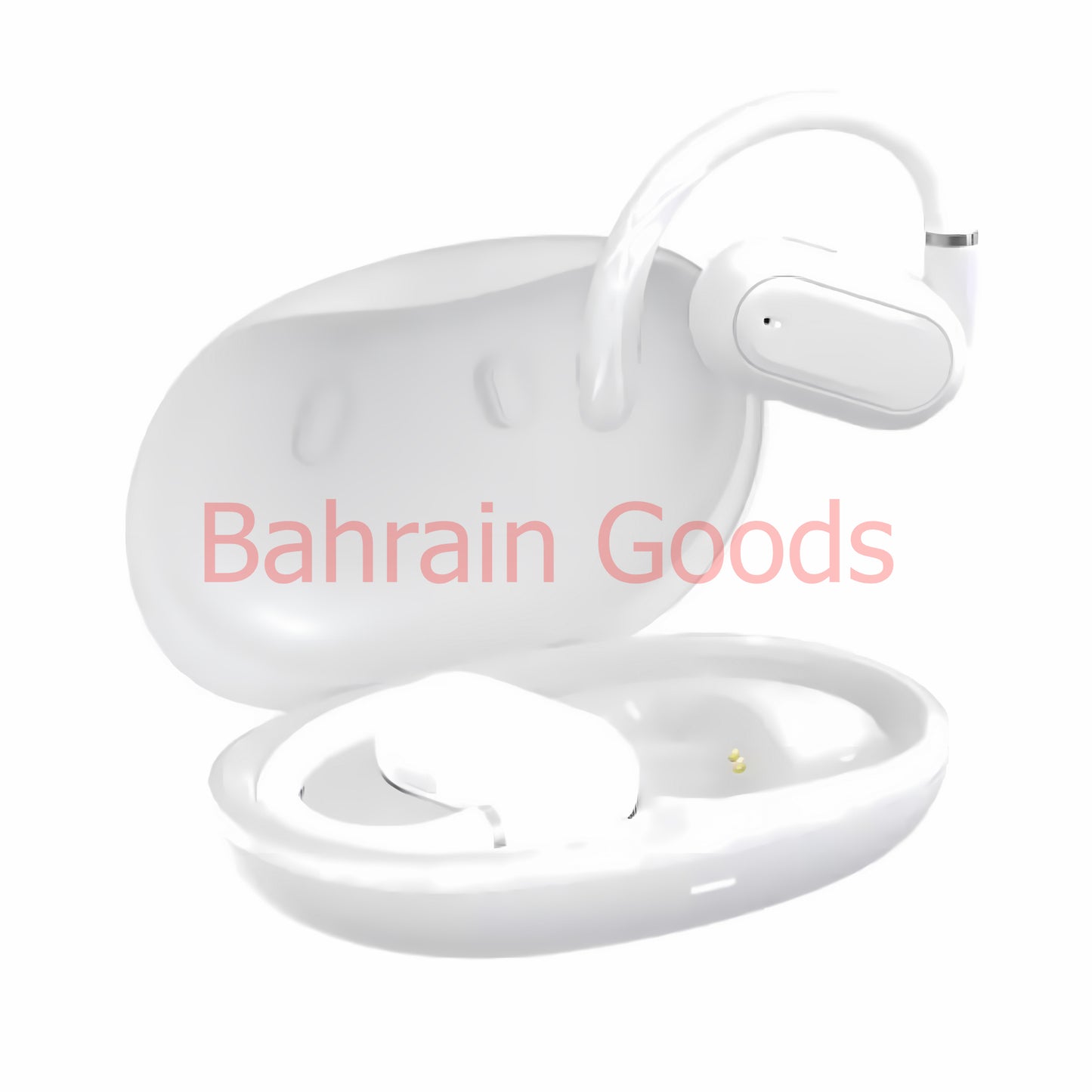 G-Tab GSP1 - Wireless In-ear Headphones