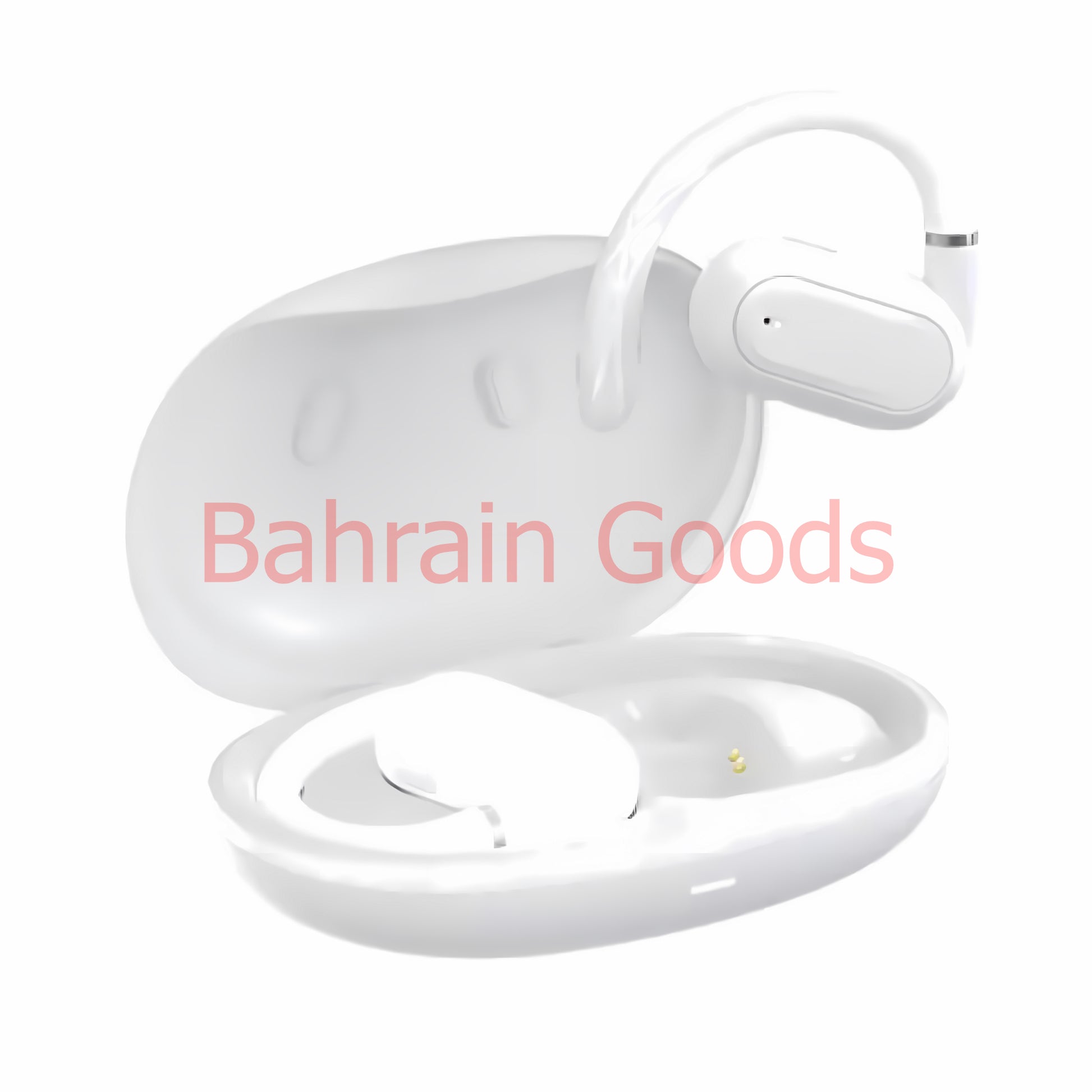 G-Tab GSP1 - Wireless In-ear Headphones