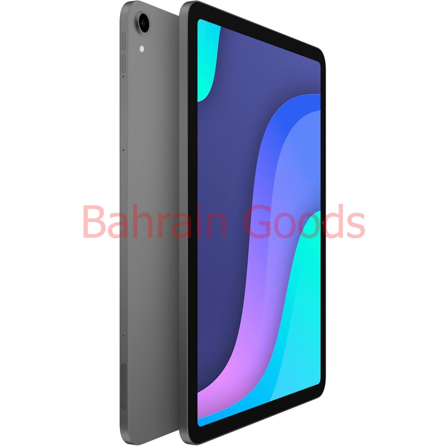 G-Tab | Pad 10 Pro Tablet | 10 GB RAM