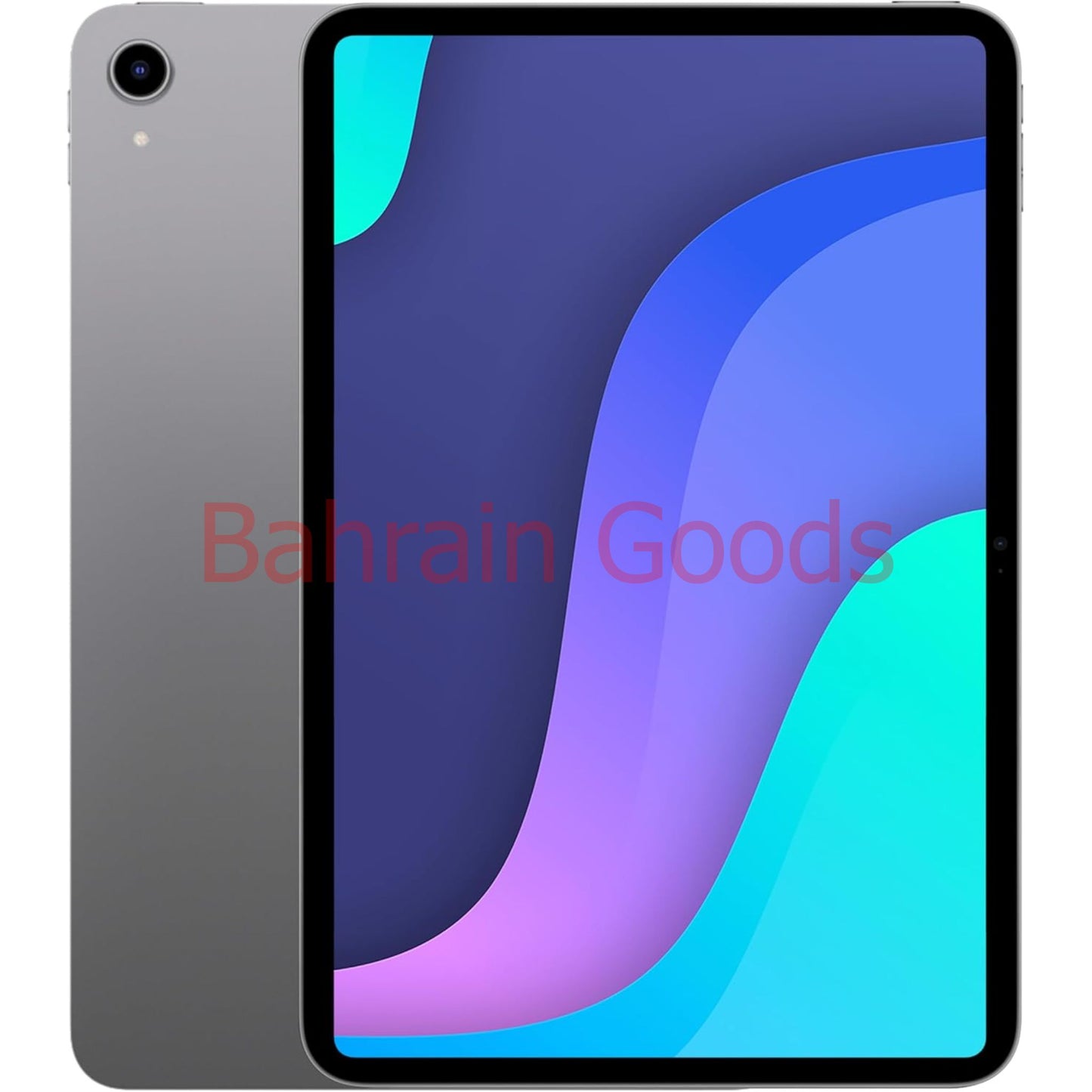 G-Tab | Pad 10 Pro Tablet | 10 GB RAM