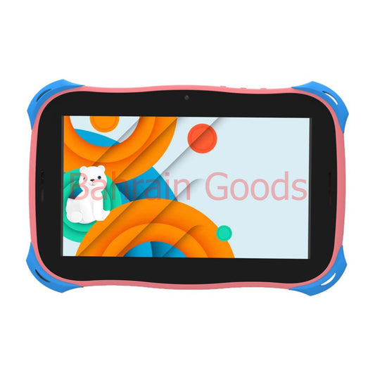 G-Tab | Tablet Q6 Kids