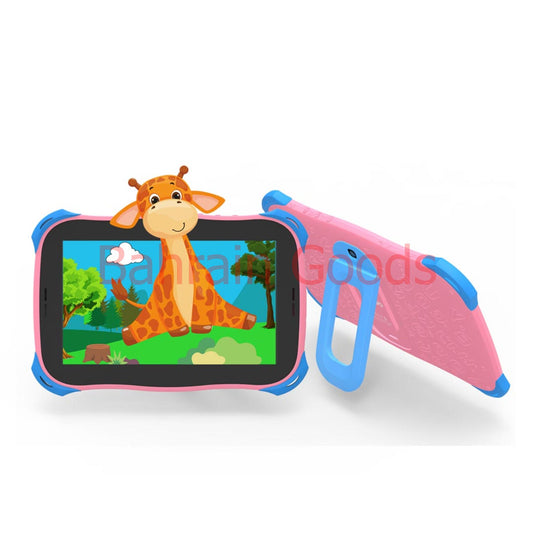 G-Tab | Tablet Q6 Kids