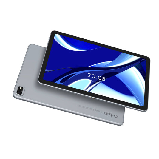 G-tab Tablet S40