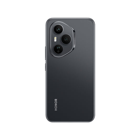 HONOR 400 Pro 12GB/512 5G