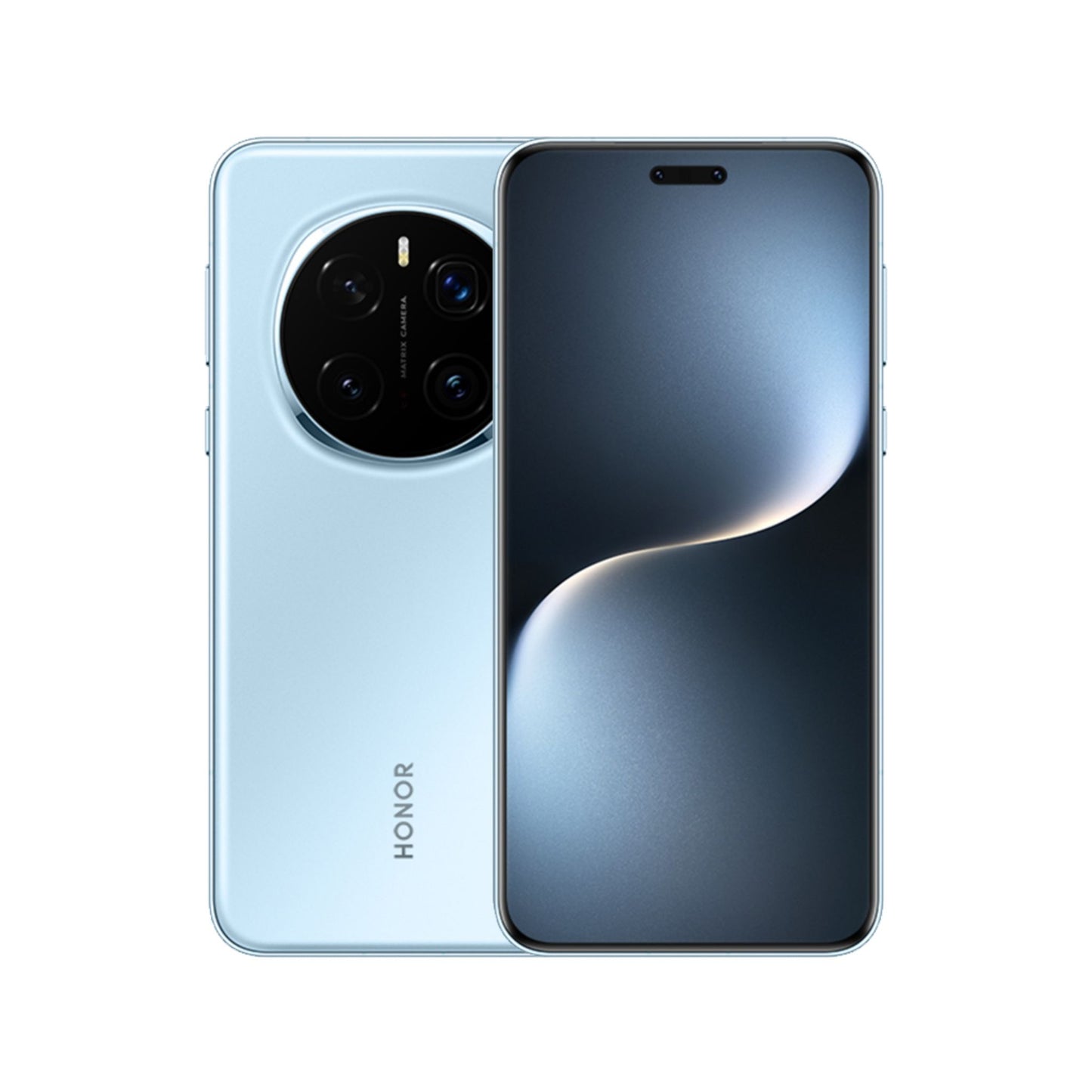 HONOR Magic 7 Pro 5G 12GB/512