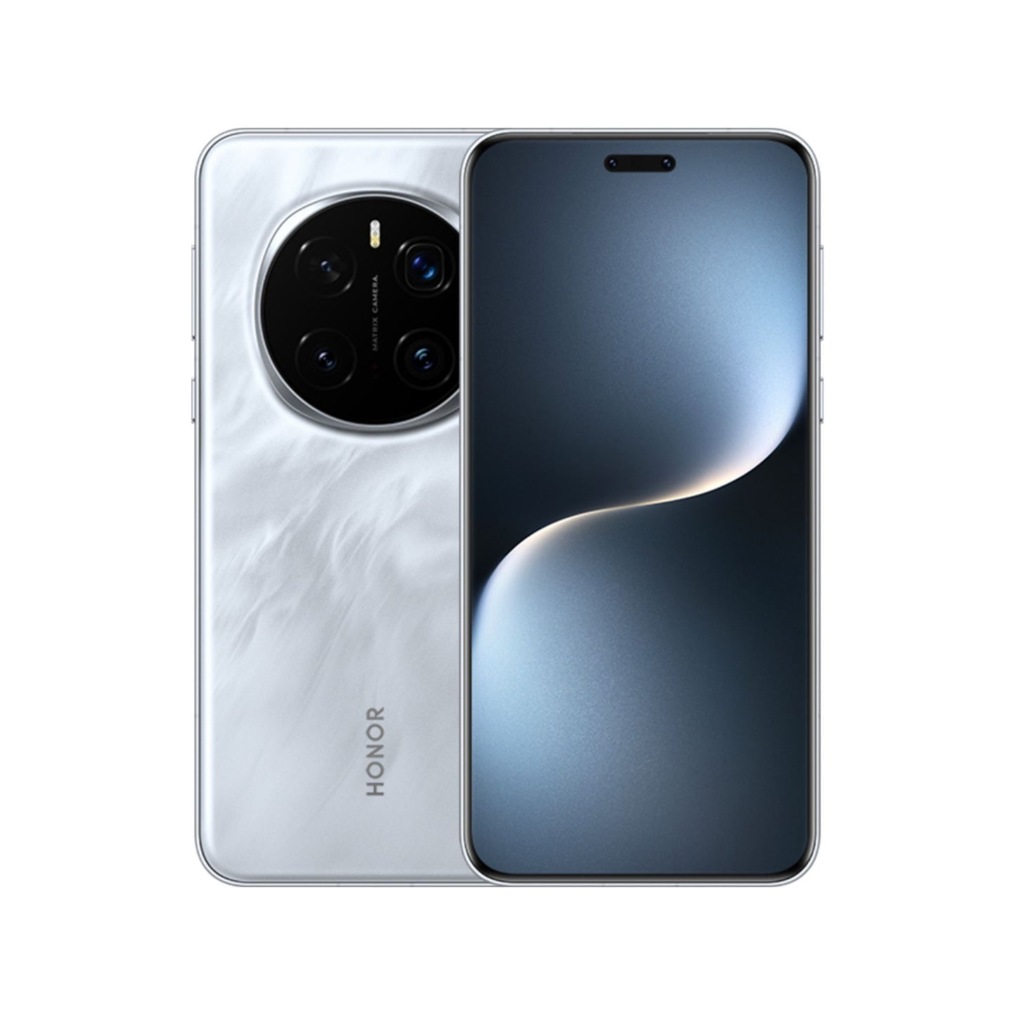 HONOR Magic 7 Pro 5G 12GB/512
