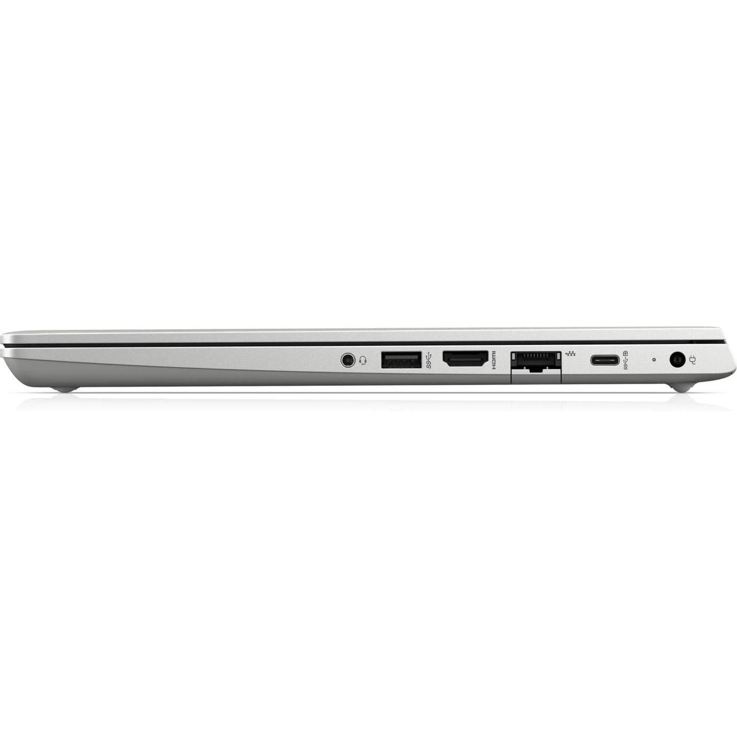 HP ProBook 430 G7 13.3" Notebook | Intel Core i5 i5-10210U