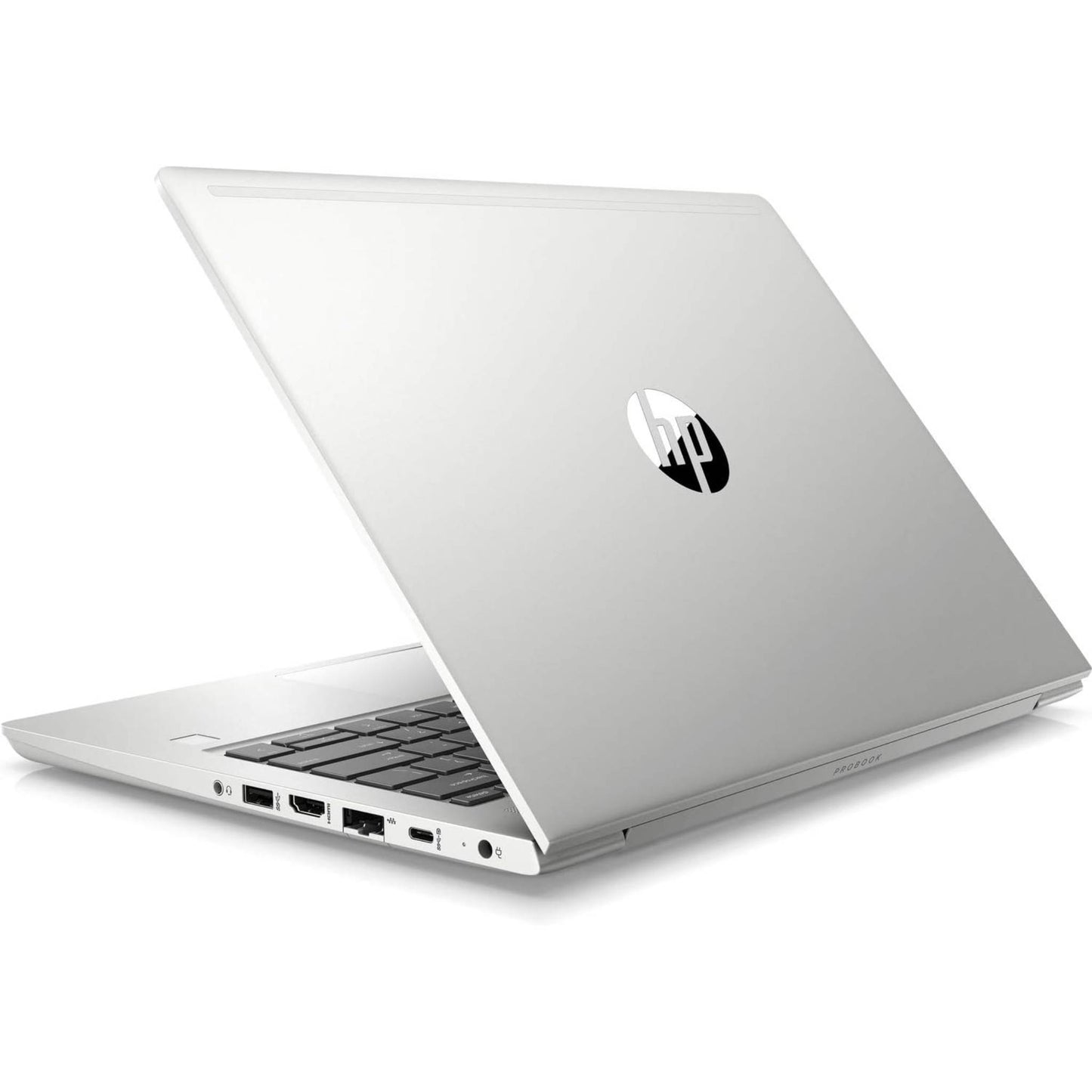 HP ProBook 430 G7 13.3" Notebook | Intel Core i5 i5-10210U