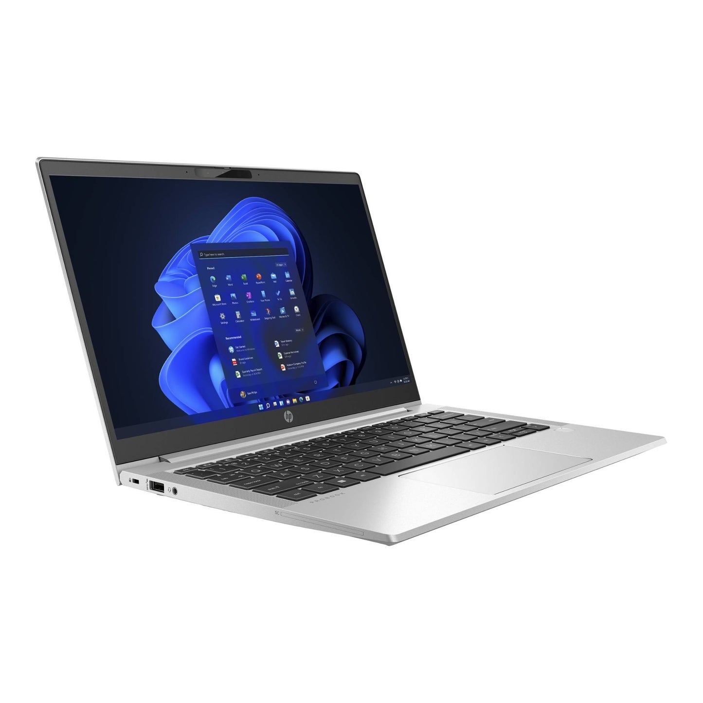HP ProBook 630 G8 Notebook | 11th Gen Intel Core i5-1145G7