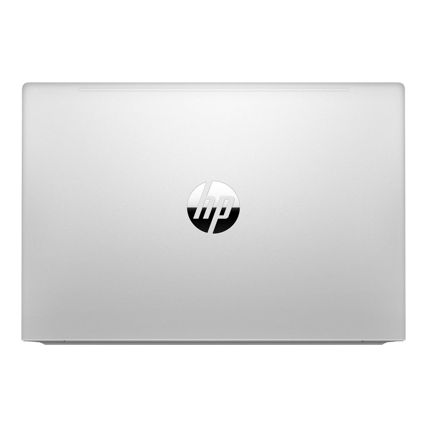 HP ProBook 630 G8 Notebook | 11th Gen Intel Core i5-1145G7
