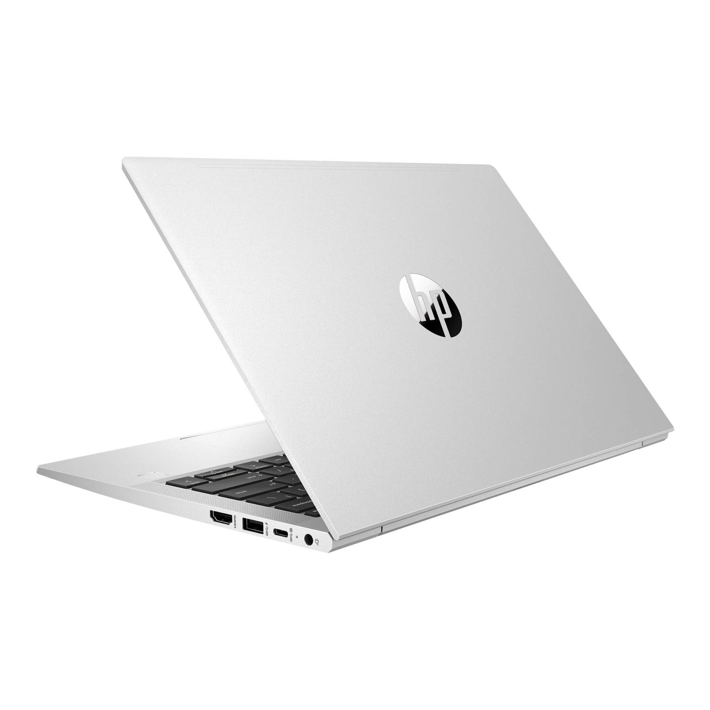 HP ProBook 630 G8 Notebook | 11th Gen Intel Core i5-1145G7