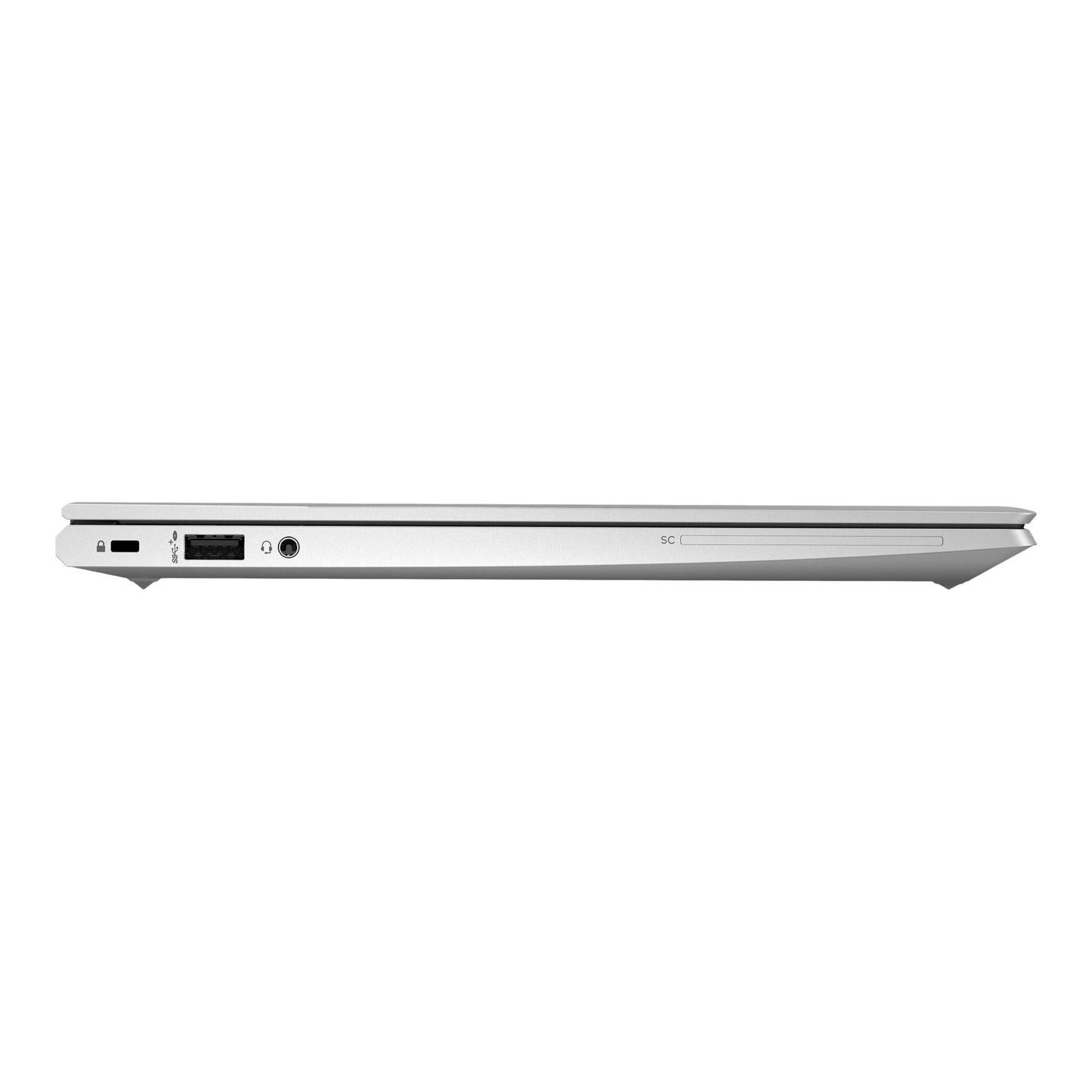 HP ProBook 630 G8 Notebook | 11th Gen Intel Core i5-1145G7