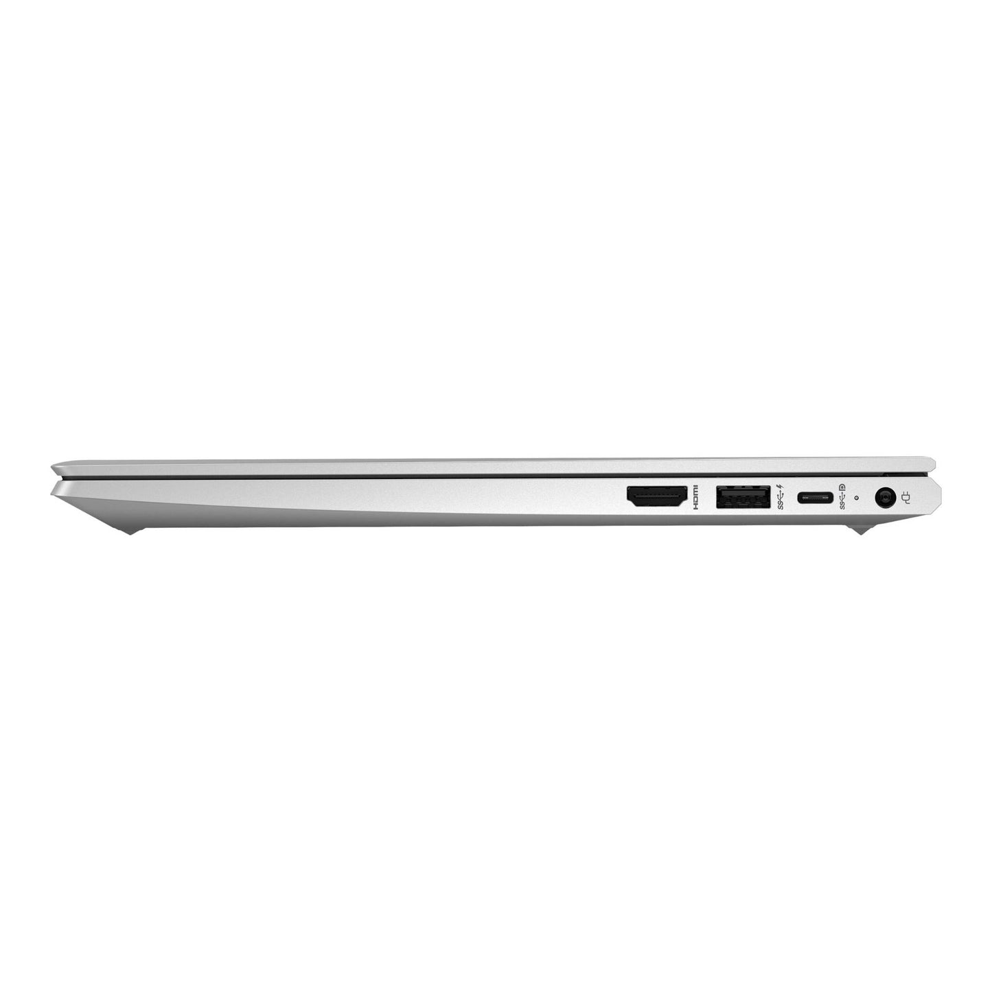 HP ProBook 630 G8 Notebook | 11th Gen Intel Core i5-1145G7