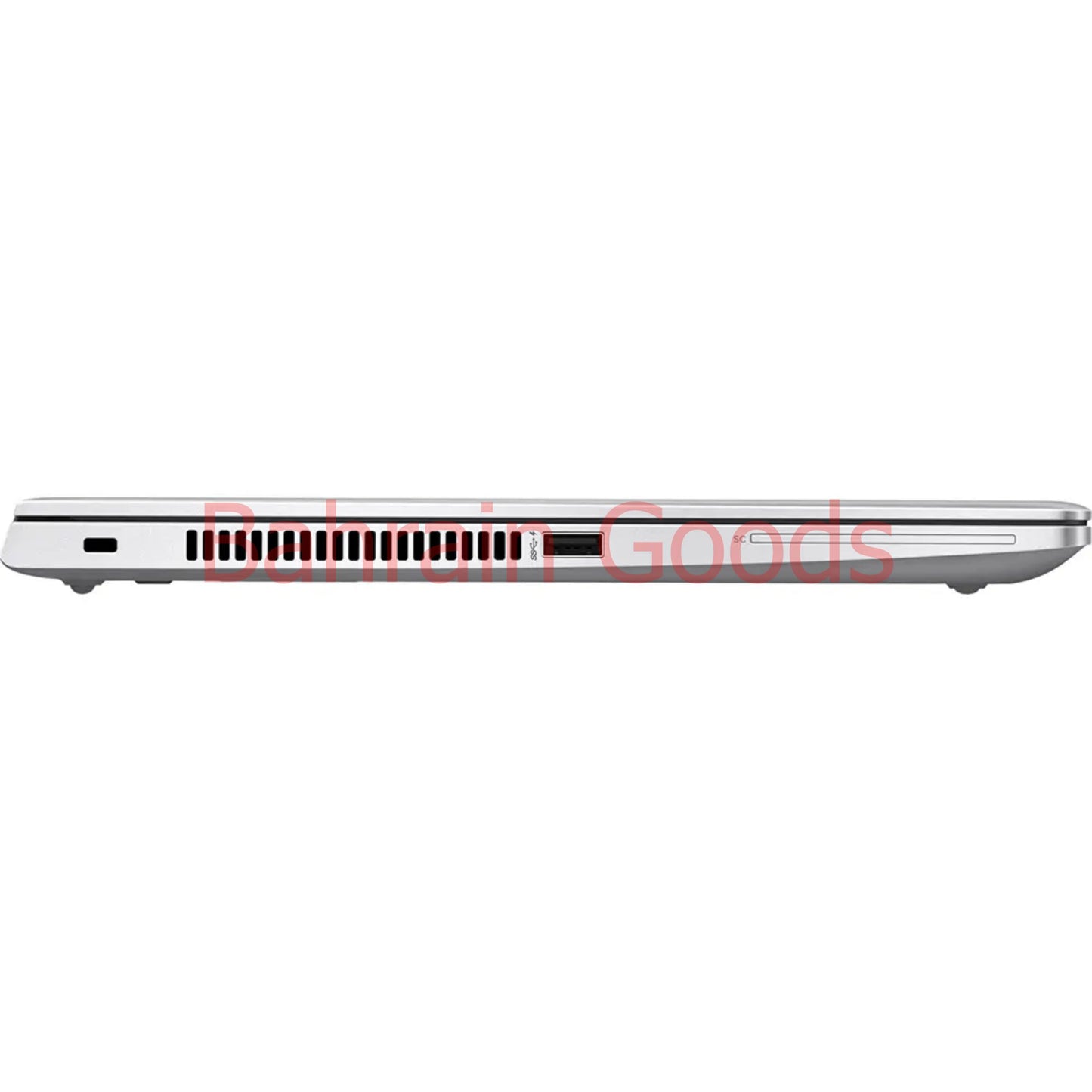 HP EliteBook 830 G5 (13 inches, Core i5 8th Generation) | Bahrain Goods