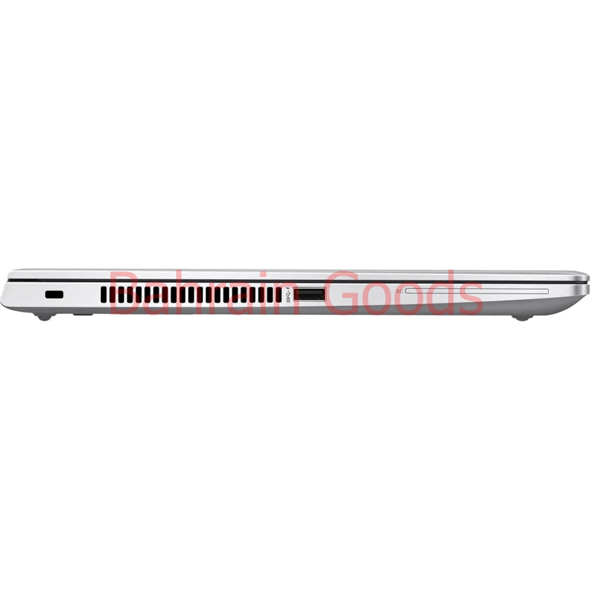 HP EliteBook 830 G5 (13 inches, Core i5 8th Generation) | Bahrain Goods