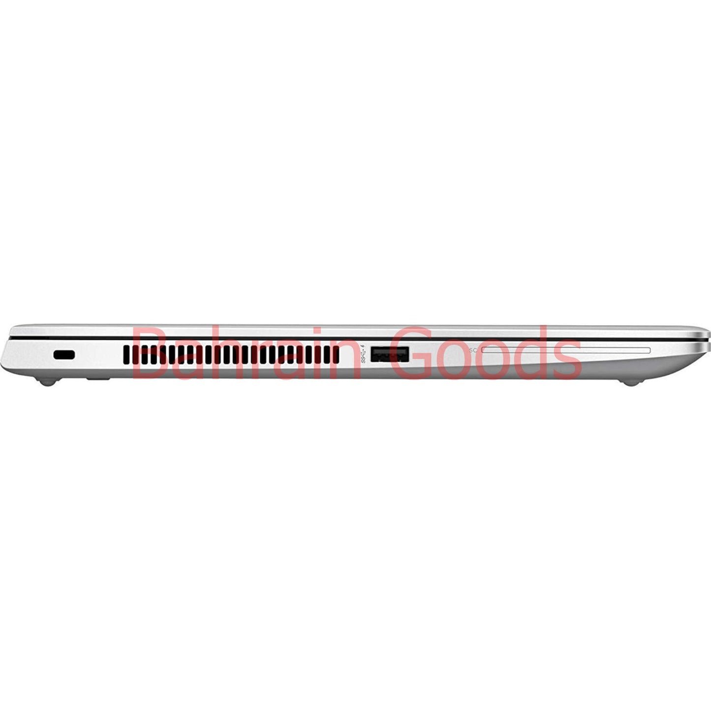 HP EliteBook 840 G6 Intel Core i7 (8th-Gen) | Bahrain Goods