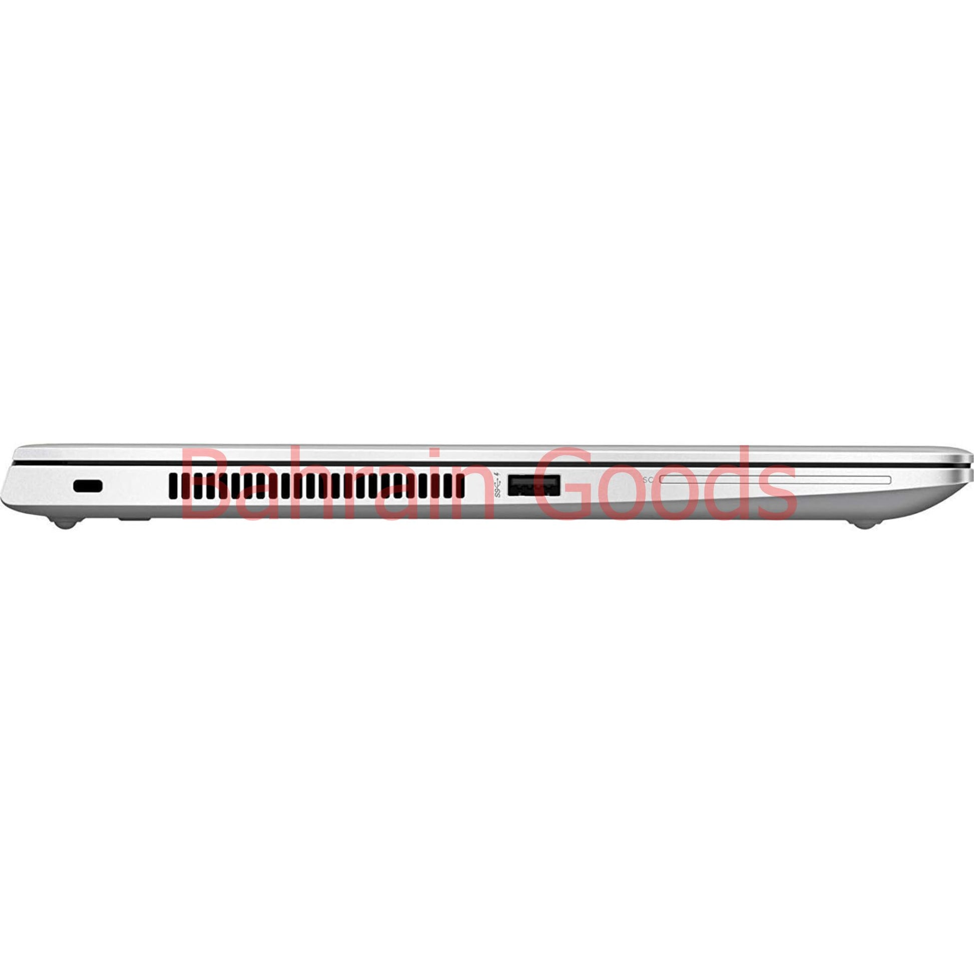 HP EliteBook 840 G6 Intel Core i7 (8th-Gen) | Bahrain Goods