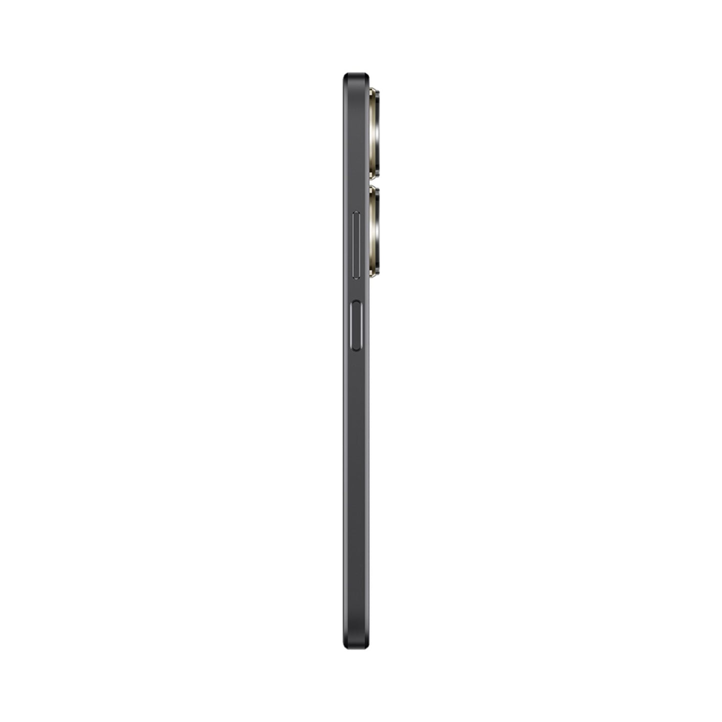 HUAWEI nova 12 SE 8G/256