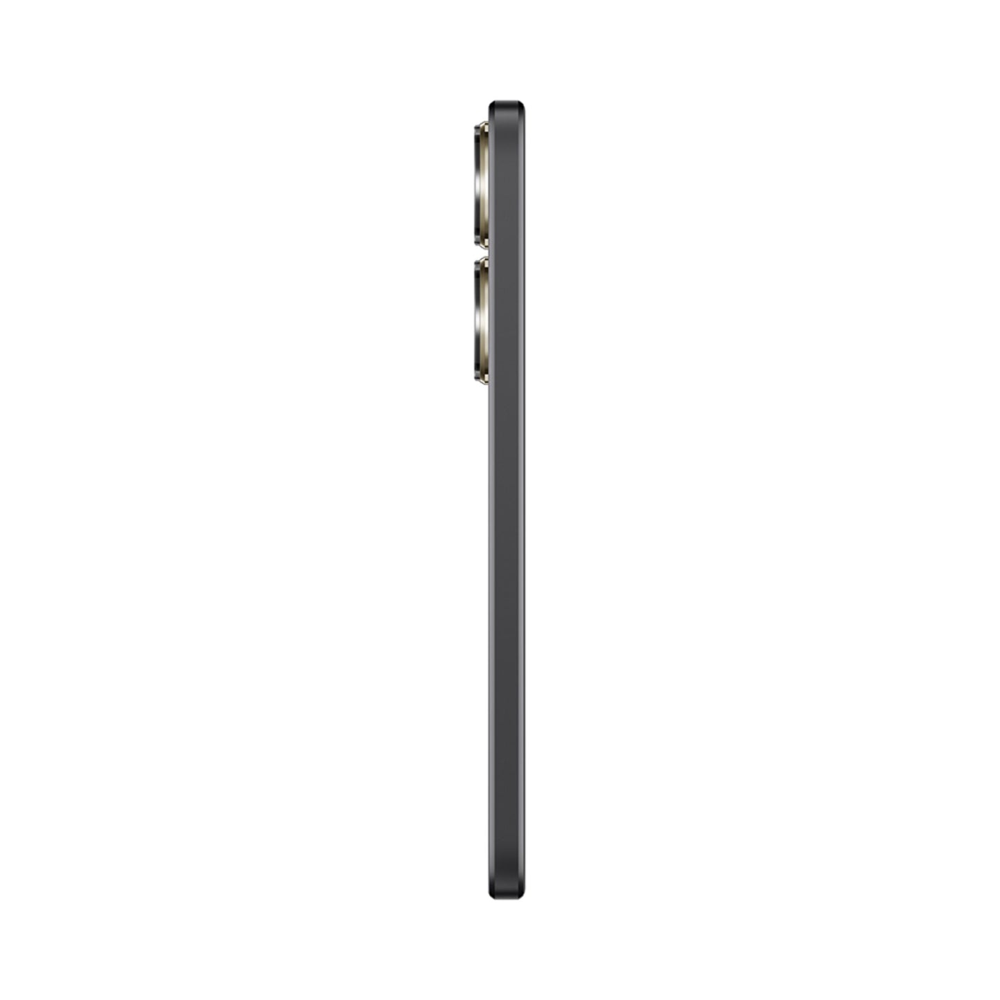 HUAWEI nova 12 SE 8G/256