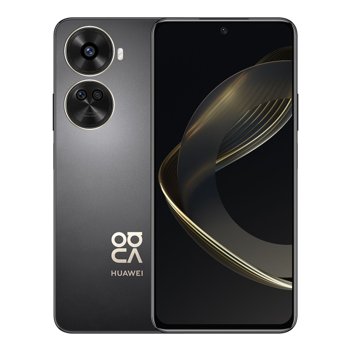 HUAWEI nova 12 SE 8G/256