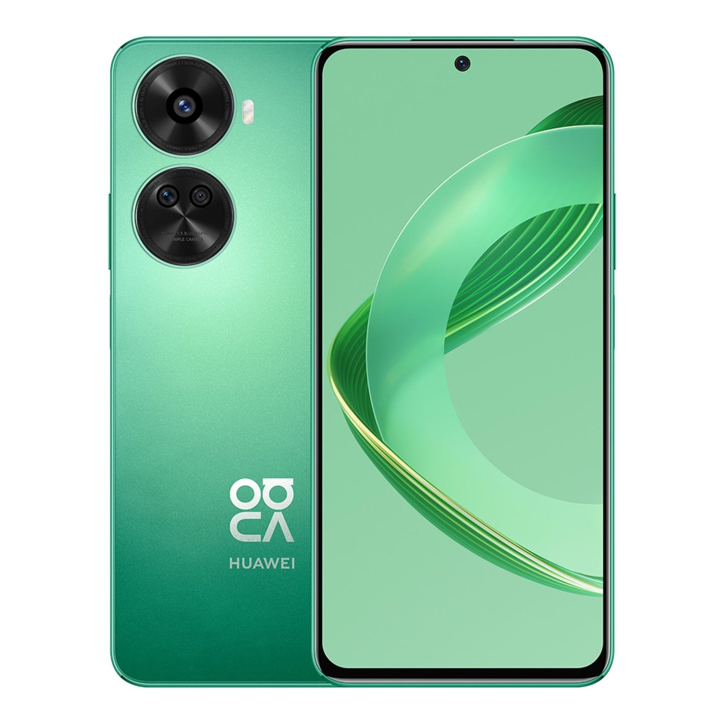 HUAWEI nova 12 SE 8G/256