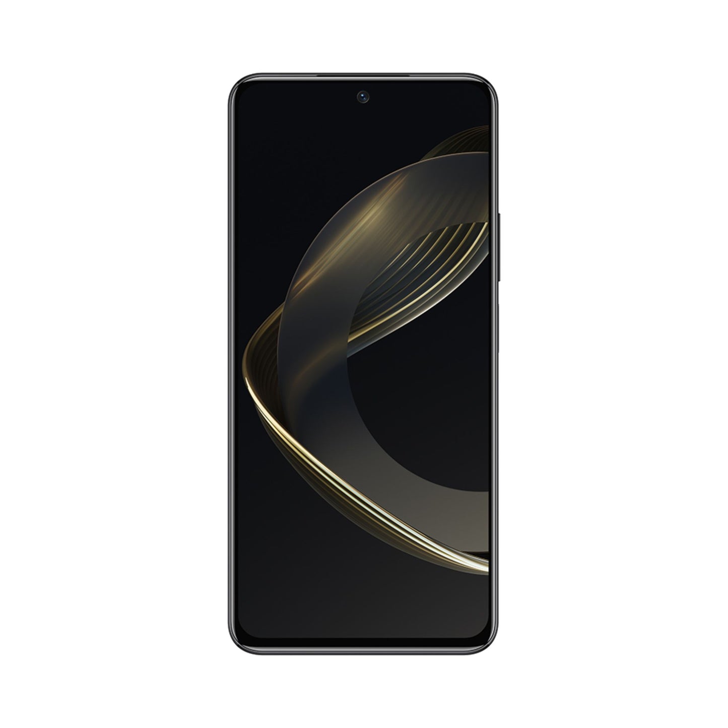 HUAWEI nova 12 SE 8G/256
