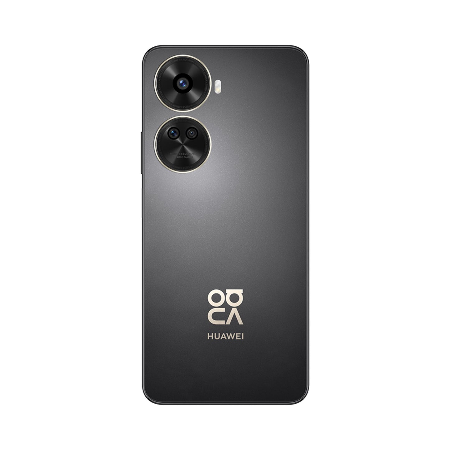 HUAWEI nova 12 SE 8G/256