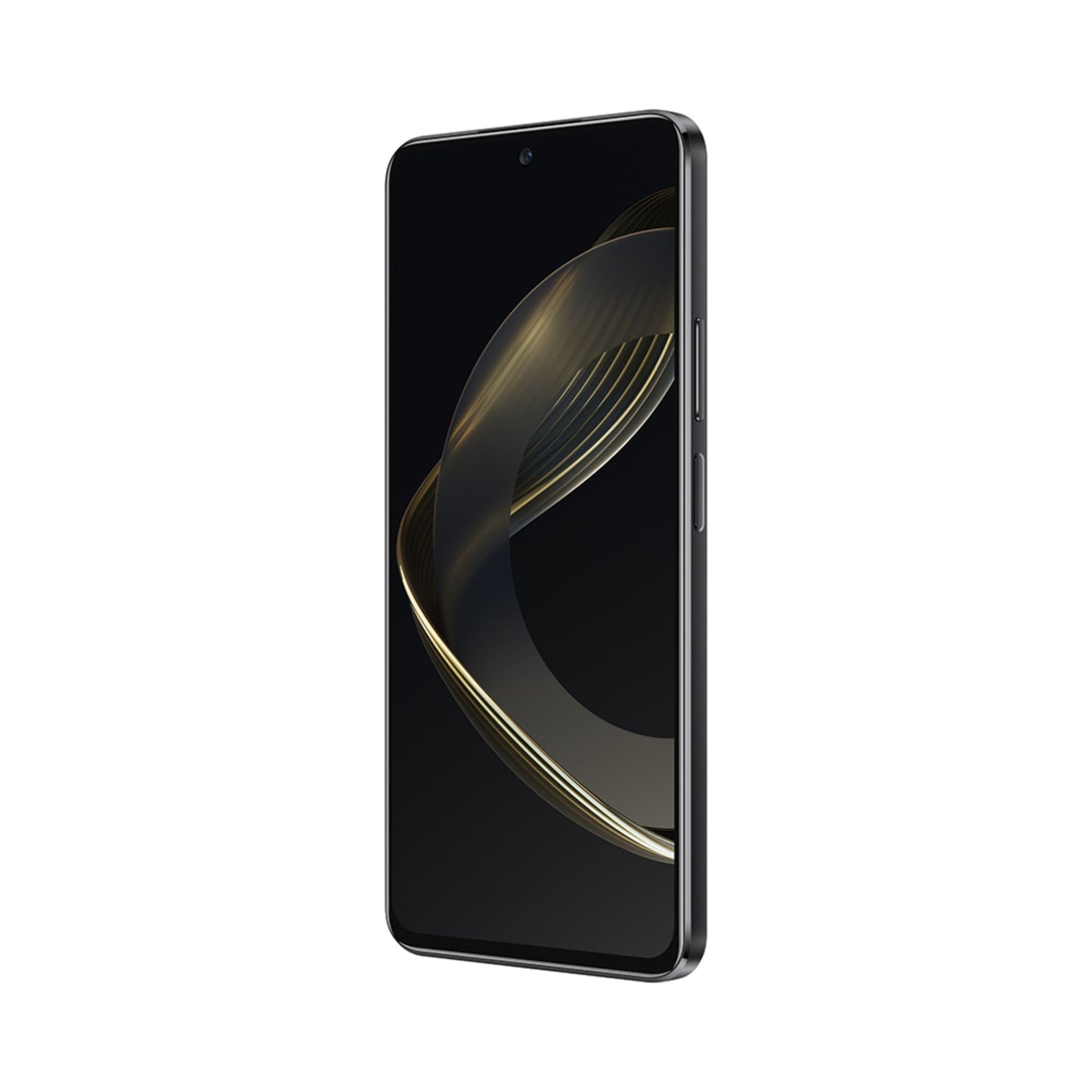 HUAWEI nova 12 SE 8G/256