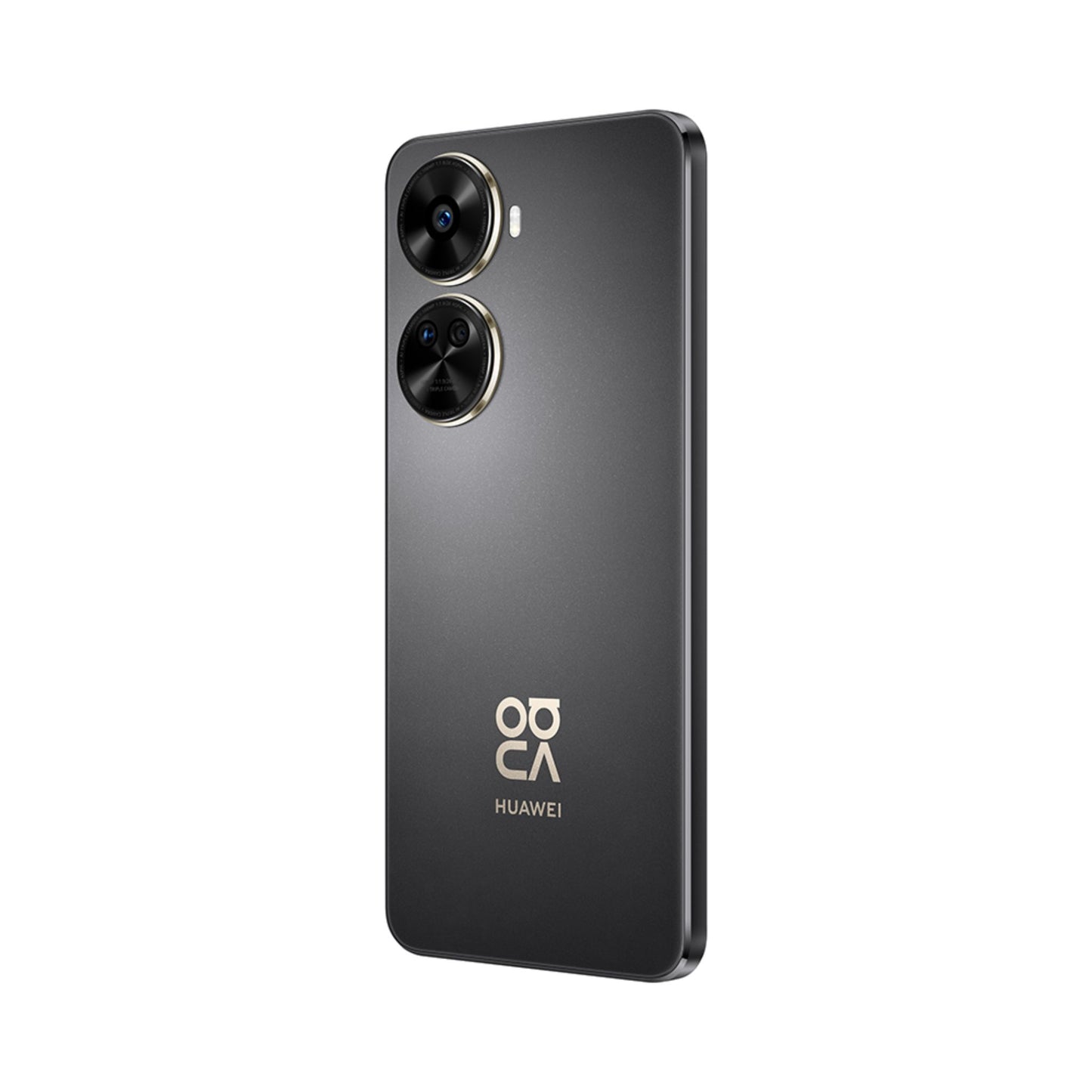 HUAWEI nova 12 SE 8G/256