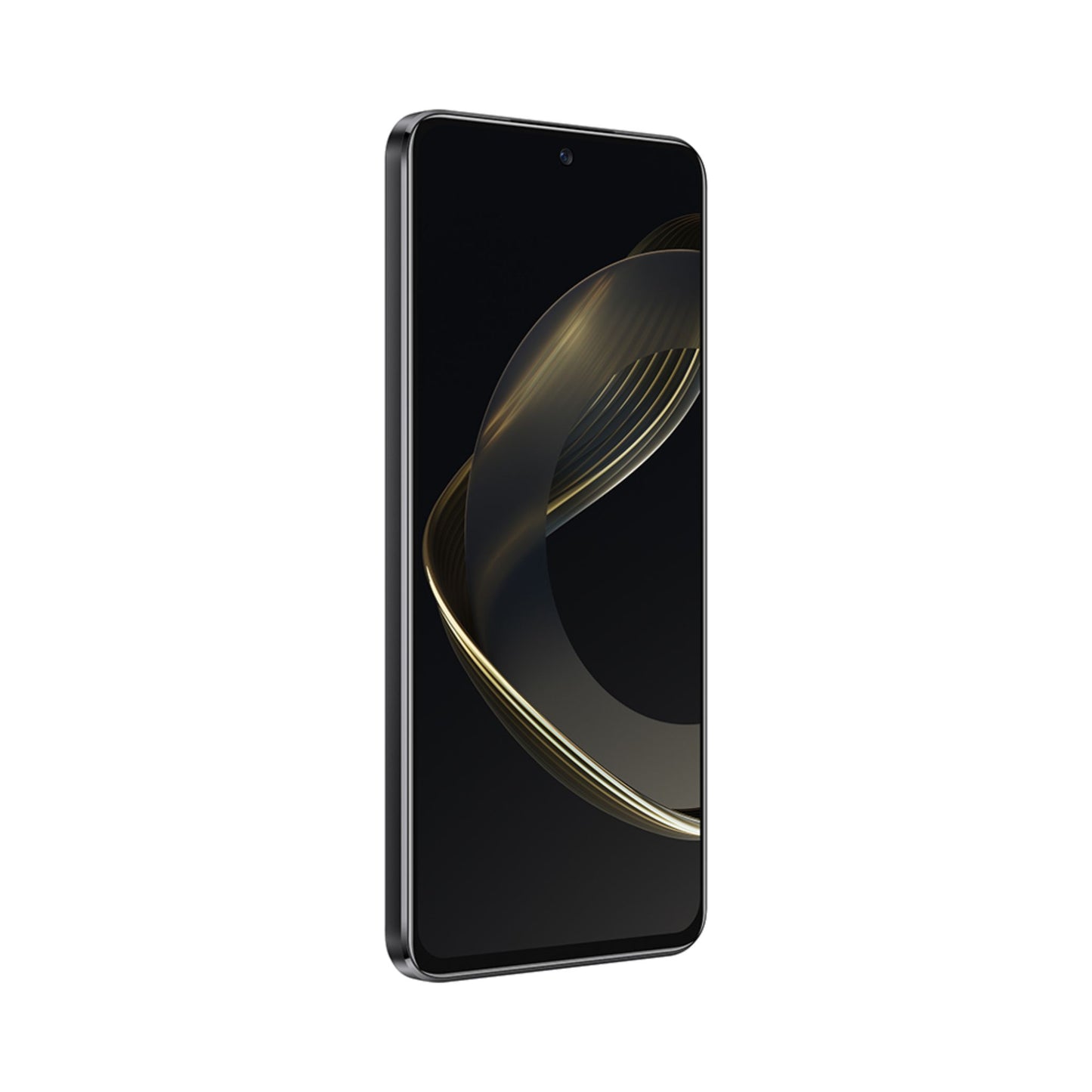 HUAWEI nova 12 SE 8G/256