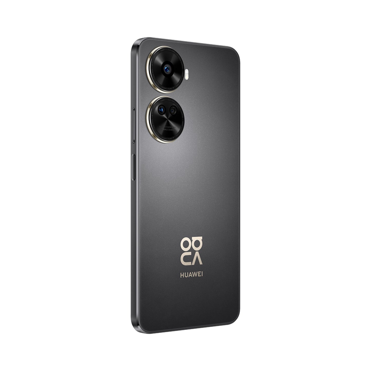 HUAWEI nova 12 SE 8G/256