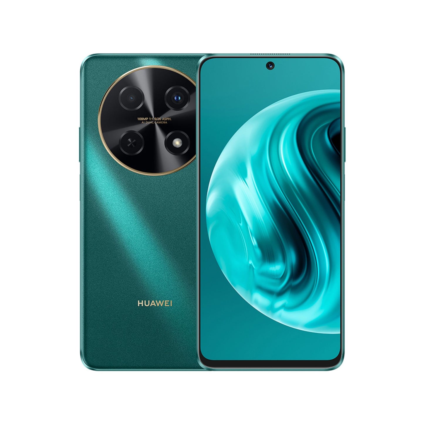 HUAWEI nova 12i 8G/256