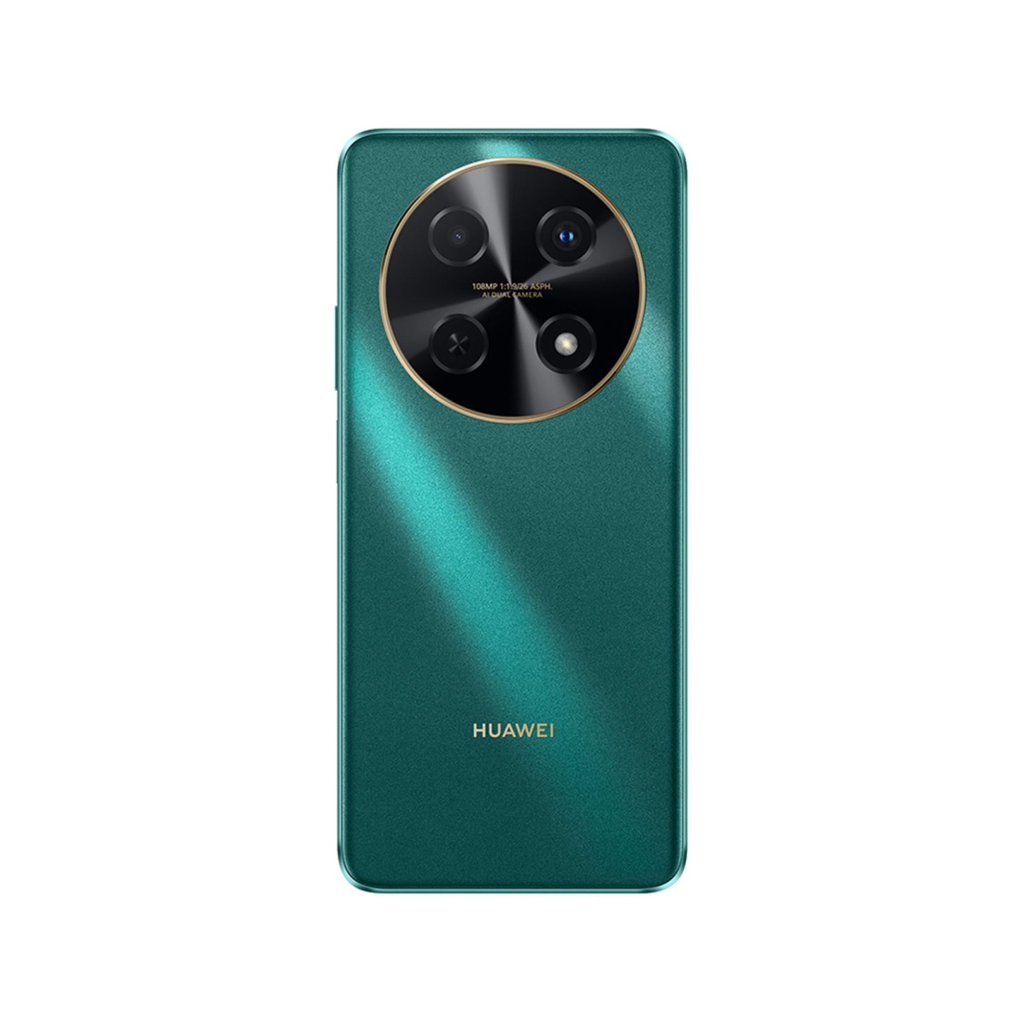 HUAWEI nova 12i 8G/256
