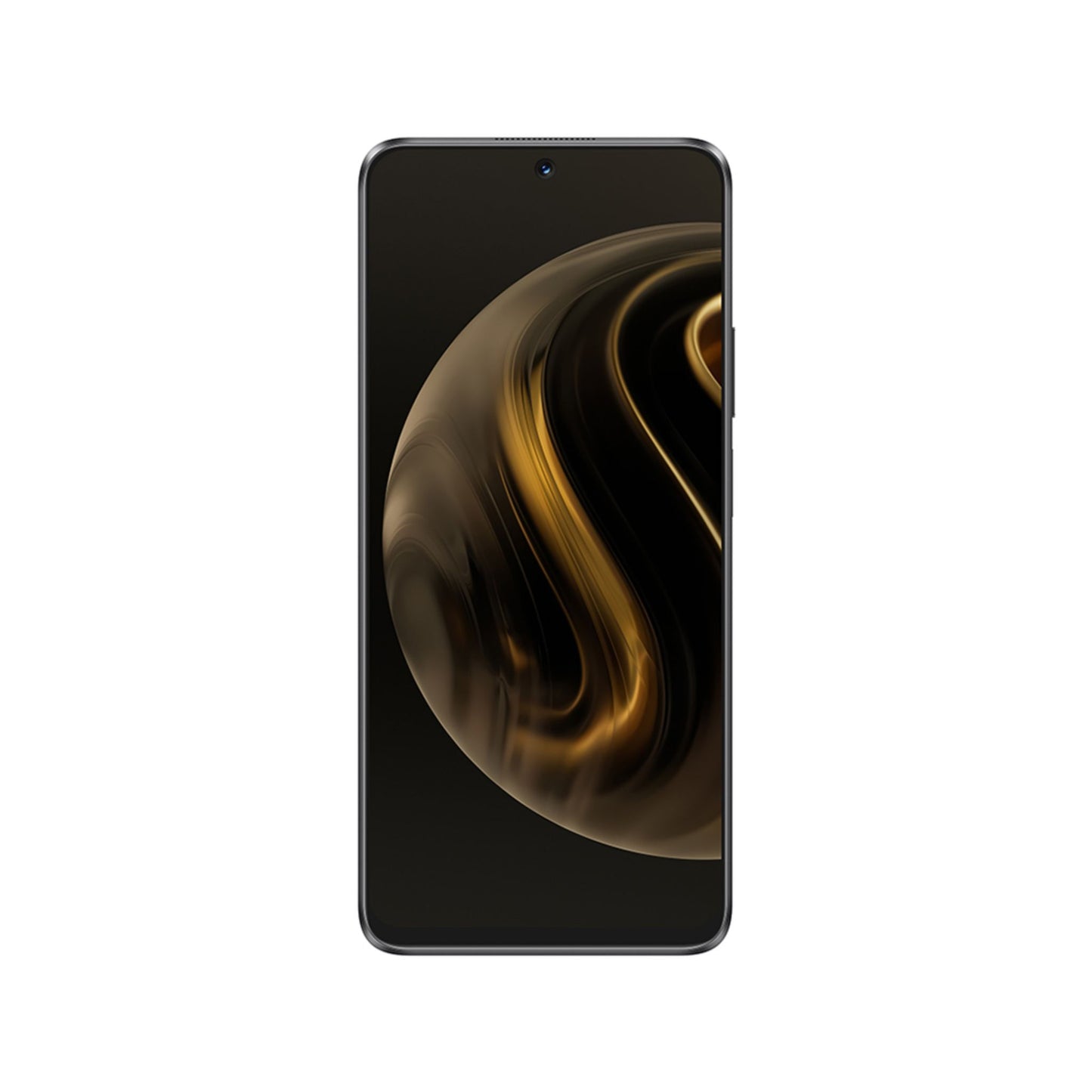 HUAWEI nova 12i 8G/256