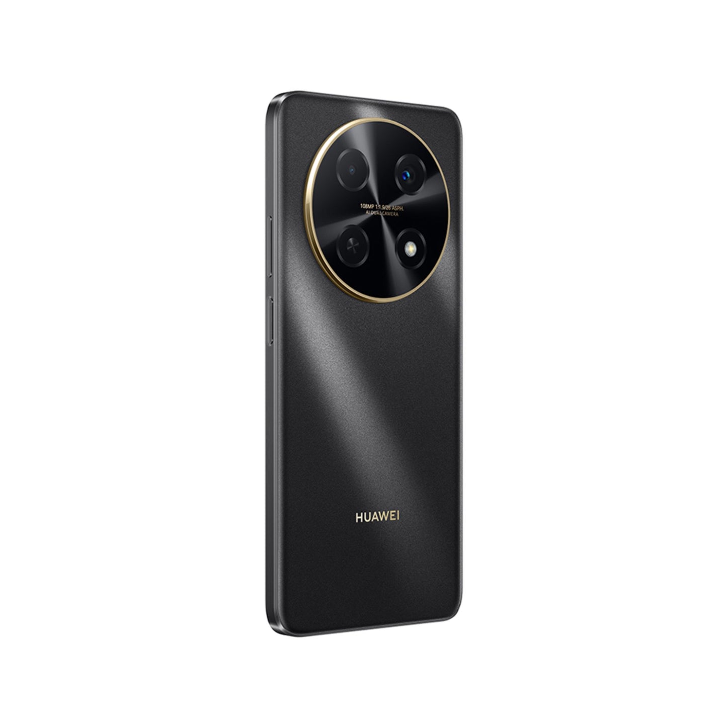 HUAWEI nova 12i 8G/256