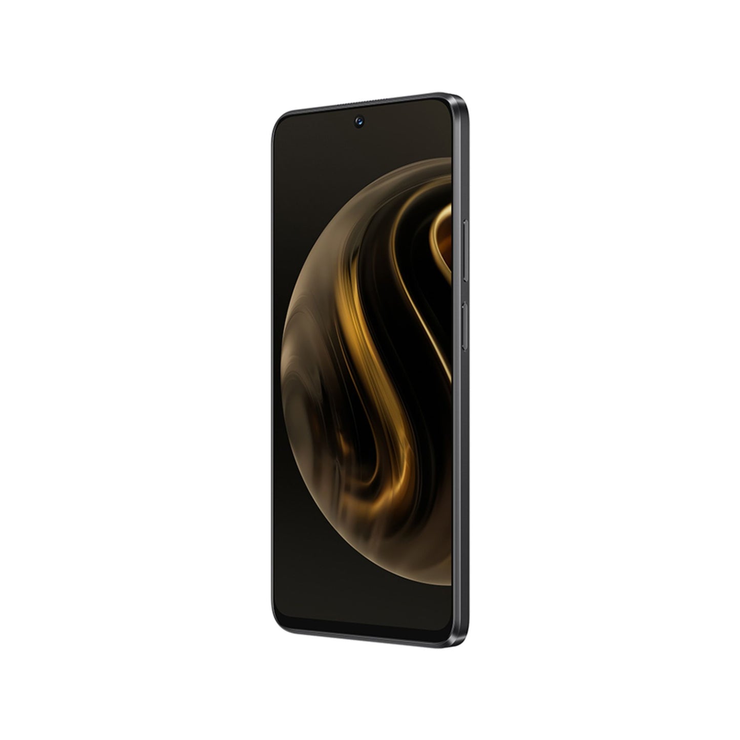 HUAWEI nova 12i 8G/256