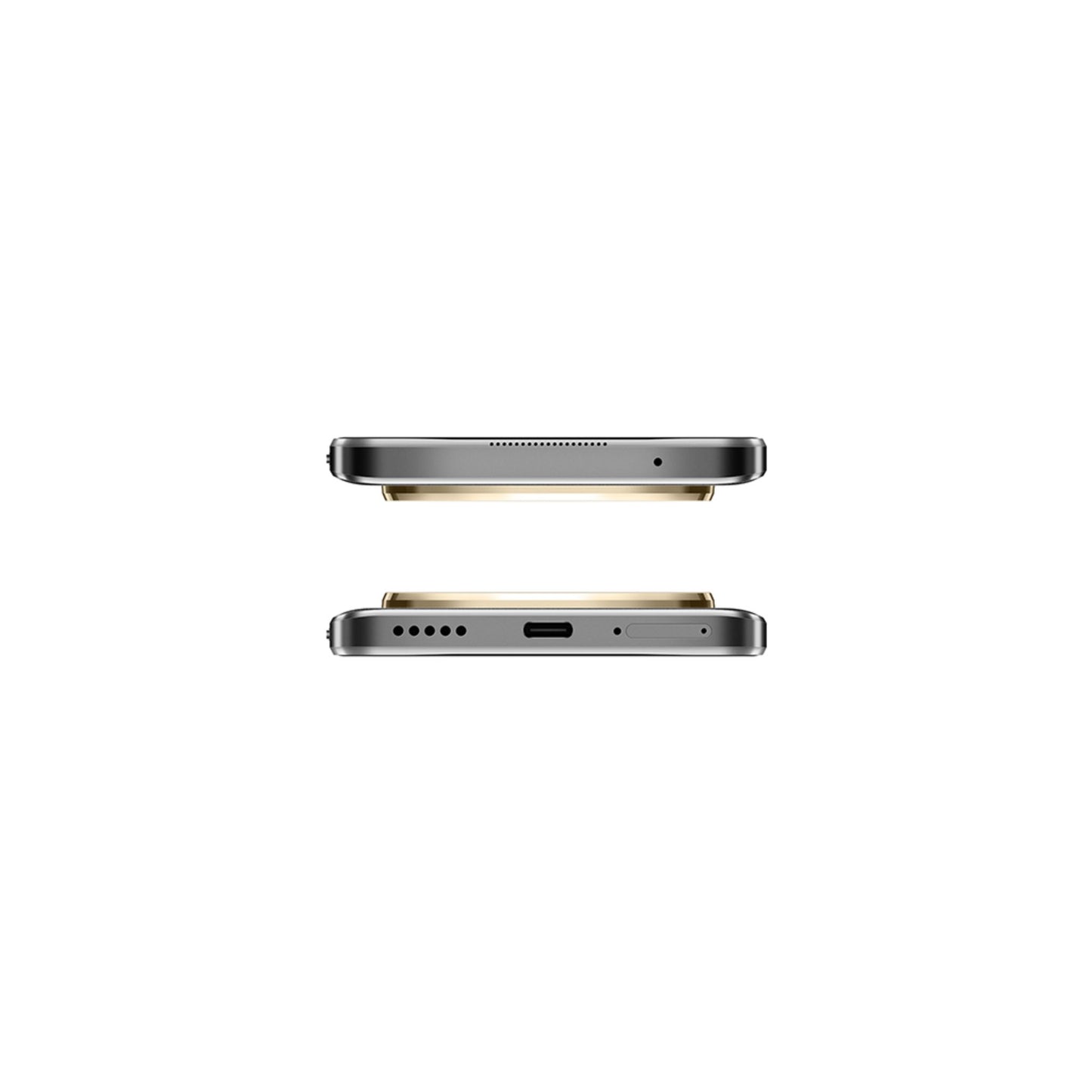 HUAWEI nova 12i 8G/256