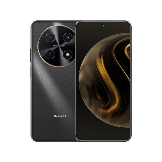 HUAWEI nova 12i 8G/256
